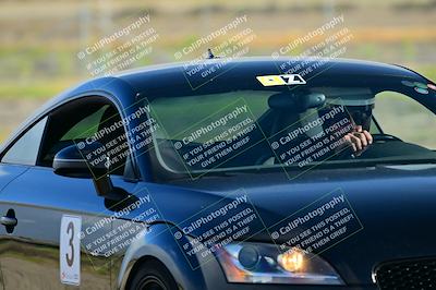 media/Mar-30-2025-Audi Club (Sun) [[b708a45994]]/C group/Session 1 (Turn 10-Interior)/